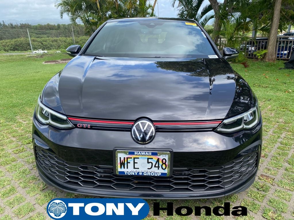 volkswagen golf gti 2022 WVWG87CD1NW157460 image volkswagen golf gti 2022 WVWG87CD1NW157460 image
